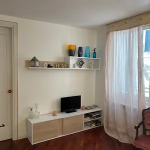 https://ca-frezzeria.hotelinveneto.com