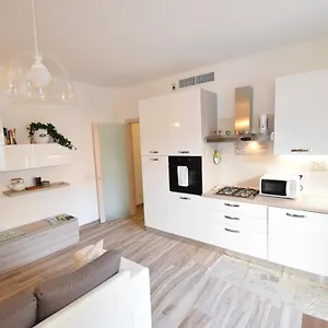 https://uptoyou.it-lombardy.com